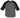 front_dark_heather_grey_black