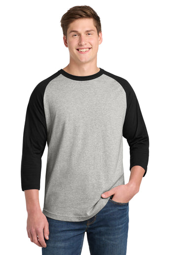 front_heather_grey_black