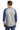 back_heather_grey_royal