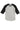 front_heather_grey_black