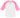 front_white_bright_pink
