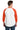 back_white_deep_orange