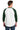 back_white_forest