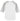 back_white_heather_grey