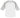 front_white_heather_grey