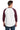 back_white_maroon