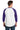 back_white_purple