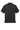 back_black