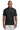 front_black