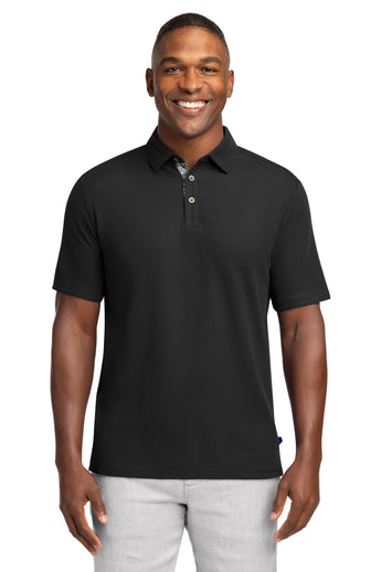 front_black