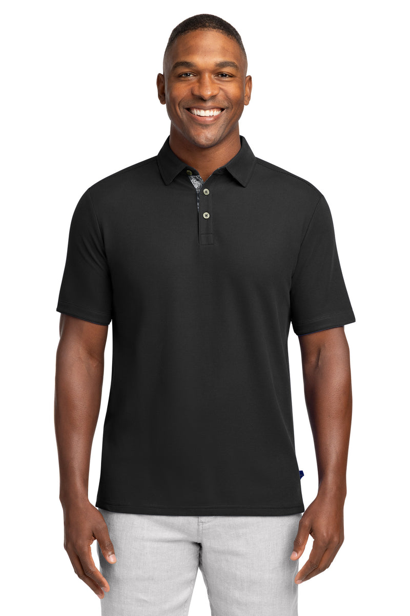 front_black