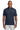 front_blue_note