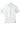 back_bright_white
