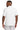 back_bright_white