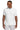 front_bright_white