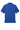 back_team_blue