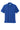 front_team_blue