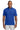 front_team_blue