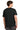 back_black