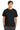 front_black