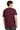 back_cardinal