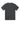 back_charcoal_heather