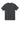 front_charcoal_heather