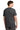 back_charcoal_heather