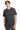 front_charcoal_heather