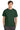 front_dark_green