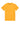 front_gold