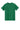 front_kelly_green