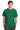 front_kelly_green