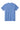 back_light_blue