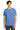 front_light_blue