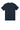 back_navy