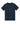 front_navy