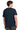 back_navy