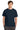 front_navy