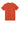 back_orange
