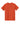 front_orange