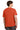 back_orange