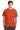 front_orange