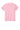 back_pink_candy