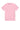 front_pink_candy