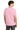 back_pink_candy