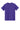 front_purple
