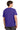 back_purple