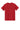 front_red