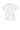 front_white